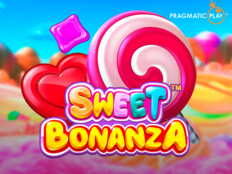 Sweet bonanza nedir59